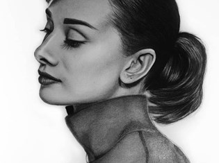 portret Ana Stojanović.jpeg